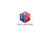 Union Française de Montréal Union Française de Montréal
